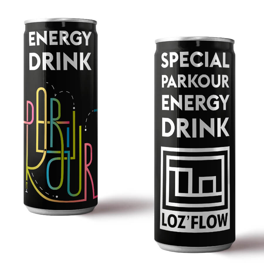 energy-drink