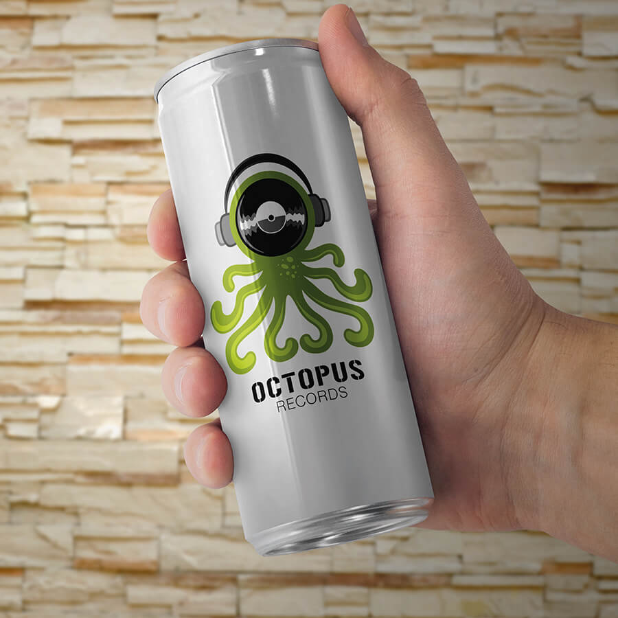 octopus_energydrink